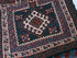 Salt Bag - Baktiari, SW Persia